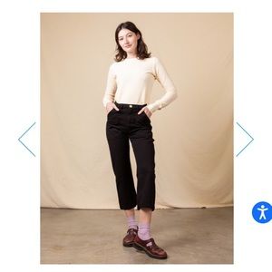 Big Bud Press Work Pants BRAND NEW